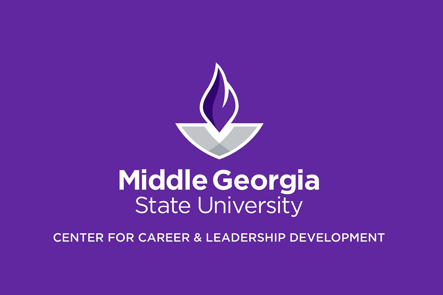 MGA Receives Grant To Grow Student Leadership And Character Development