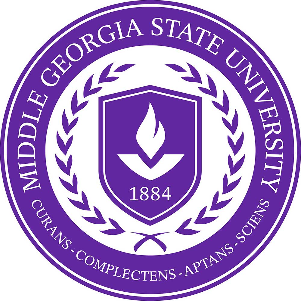 MGA Announces Spring 2024 President’s List and Dean’s List: Middle ...