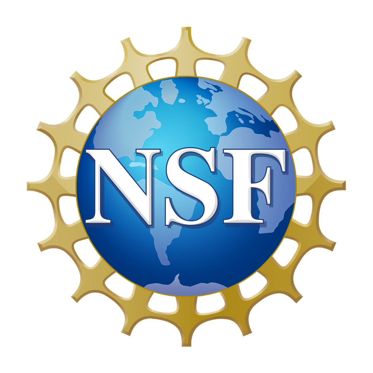 National Science Foundation Grants Major Award to MGA For STEM Workfor...