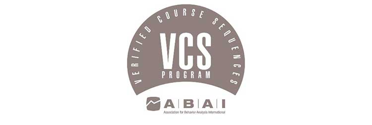 ABAI VCS program
