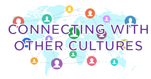 Connecting Cultures