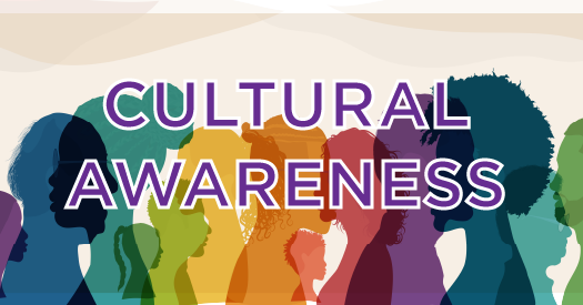 Cultural Awareness
