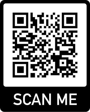 Coaching-Survey-QR-Code.png