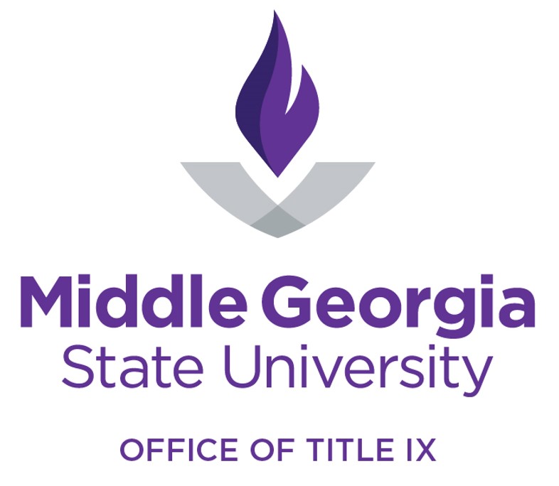 MGA-TIX-Logo.jpg